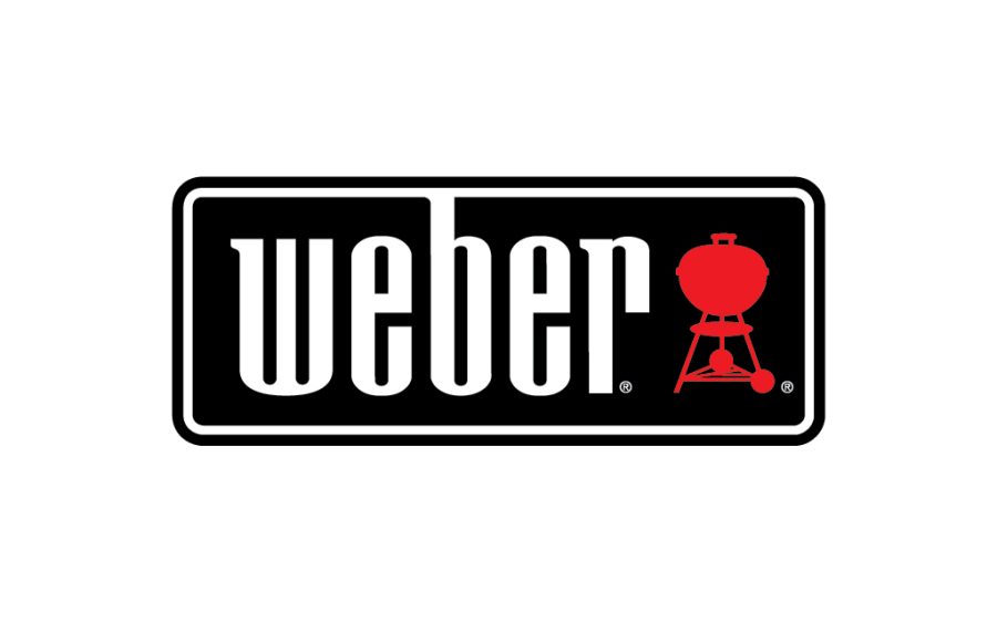 Chulengos y parrillas Weber